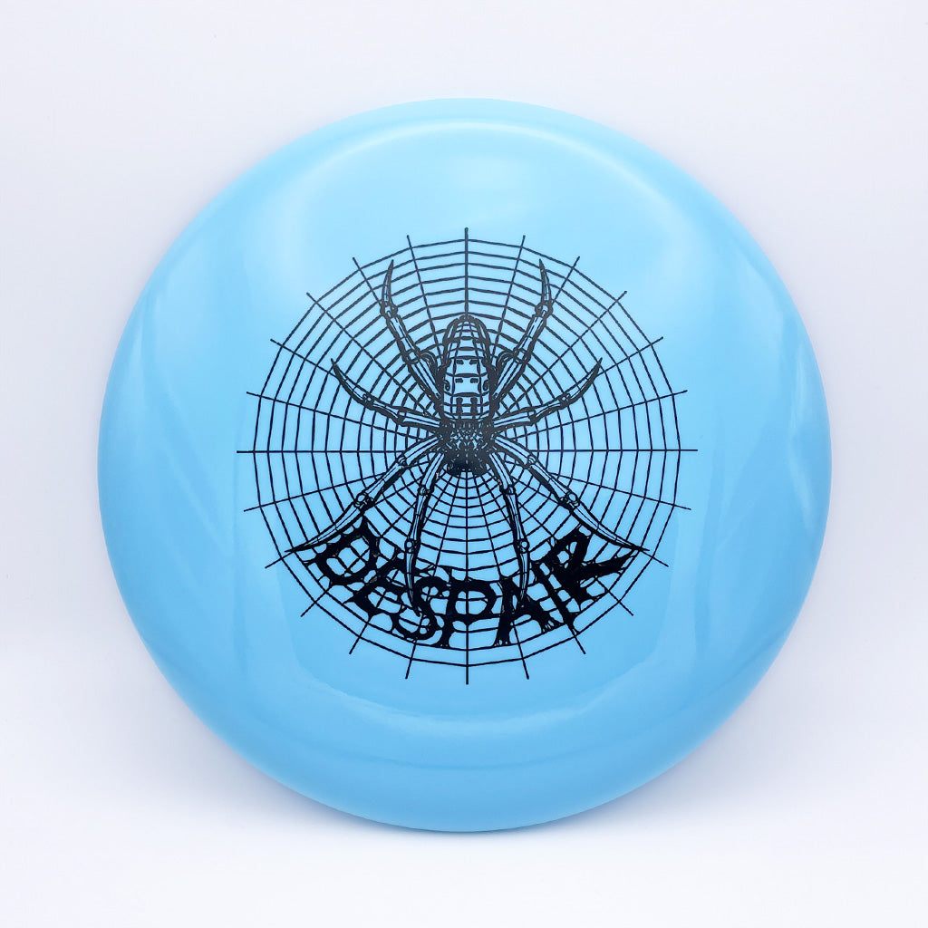 Doomsday Discs Survival Despair