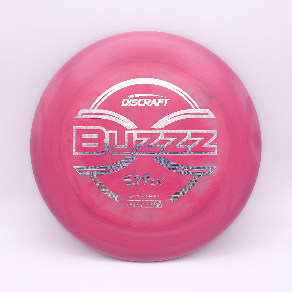 Discraft ESP FLX Buzzz