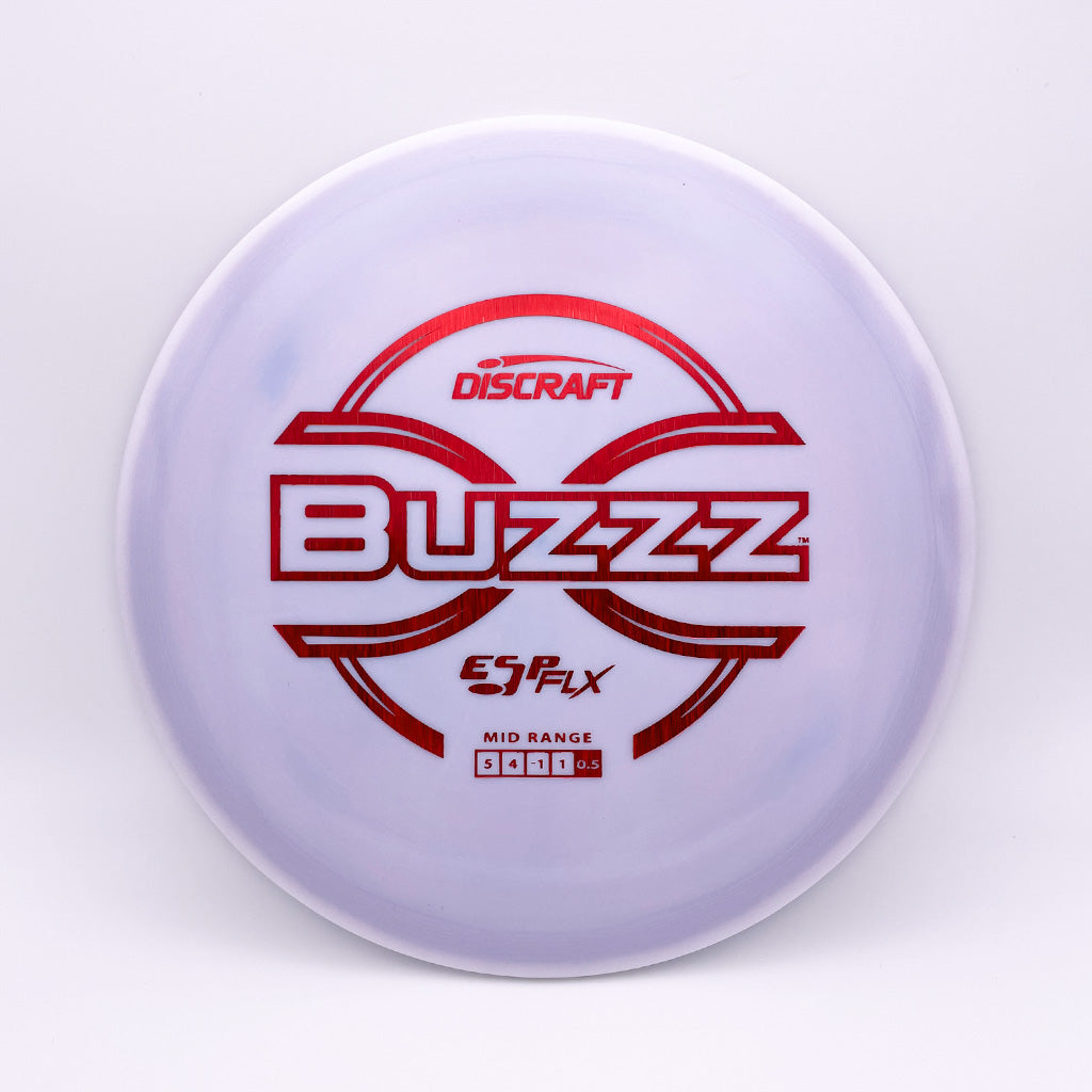 Discraft ESP FLX Buzzz
