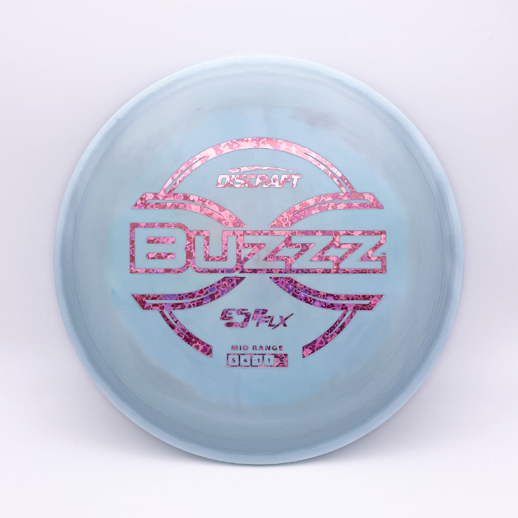 Discraft ESP FLX Buzzz