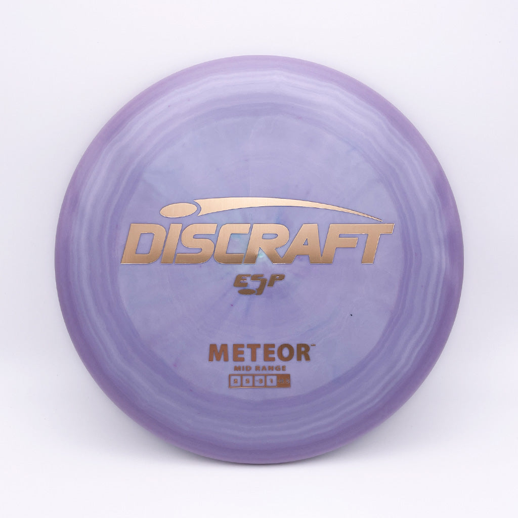 Discraft ESP Meteor