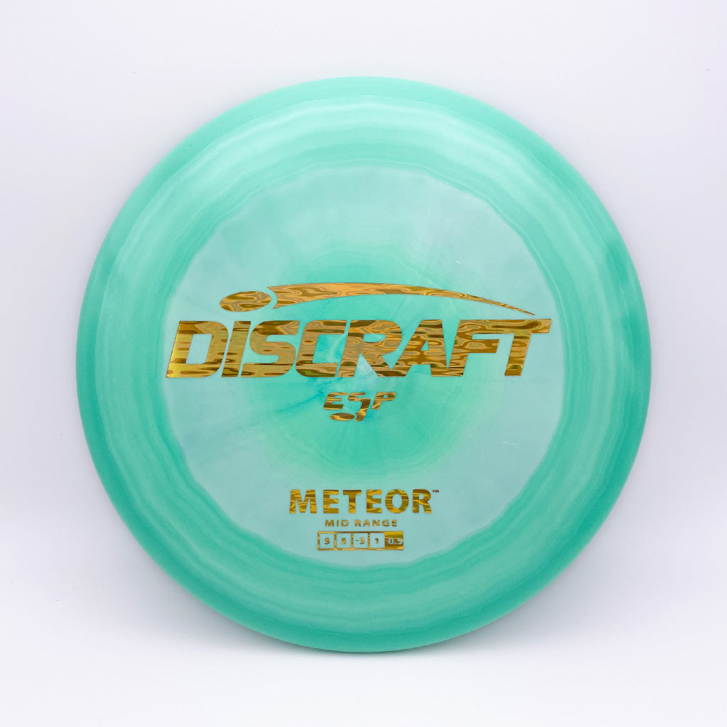 Discraft ESP Meteor