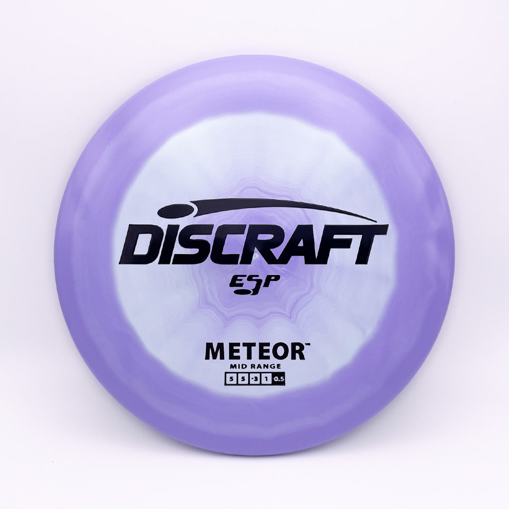 Discraft ESP Meteor
