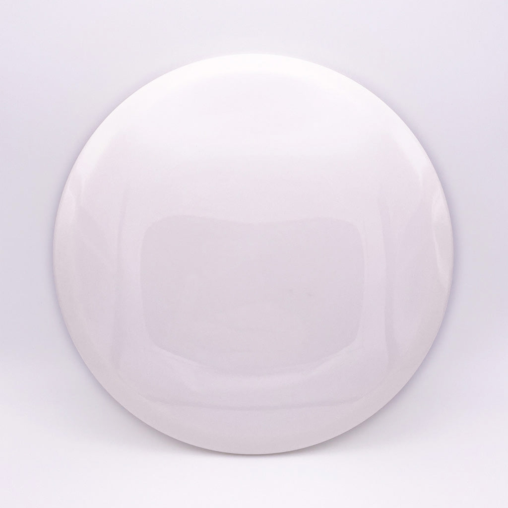 Streamline Discs Neutron Echo