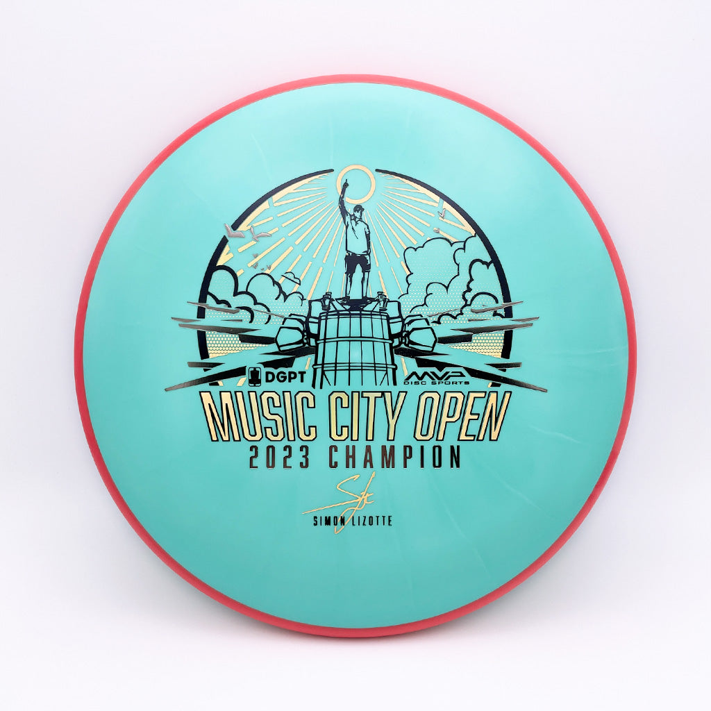 Axiom Discs Fission Proxy