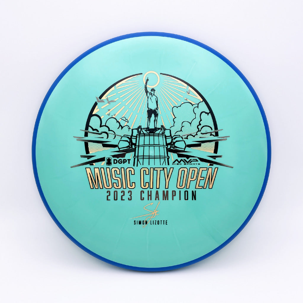 Axiom Discs Fission Proxy
