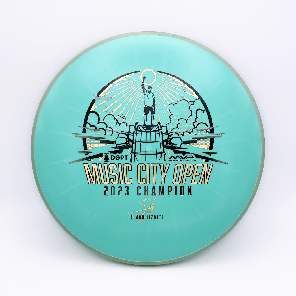 Axiom Discs Fission Proxy