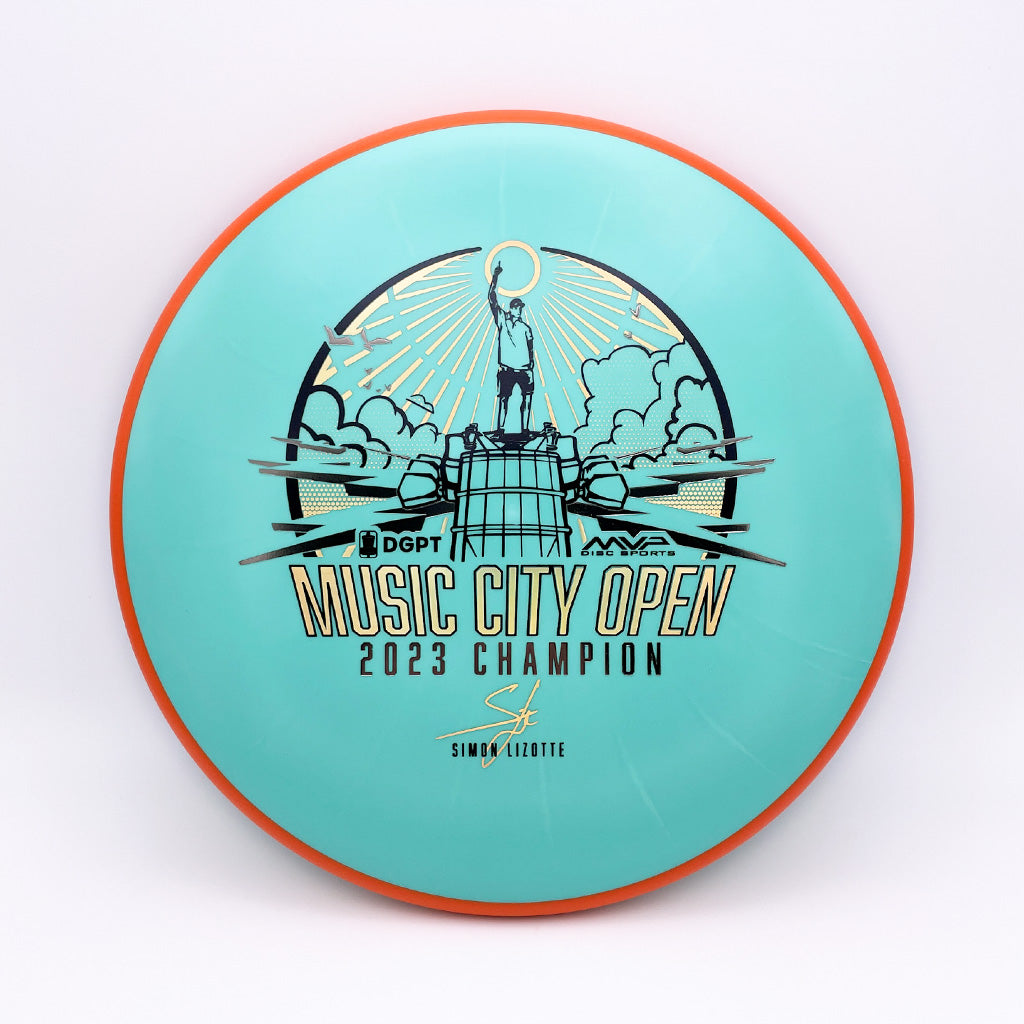 Axiom Discs Fission Proxy