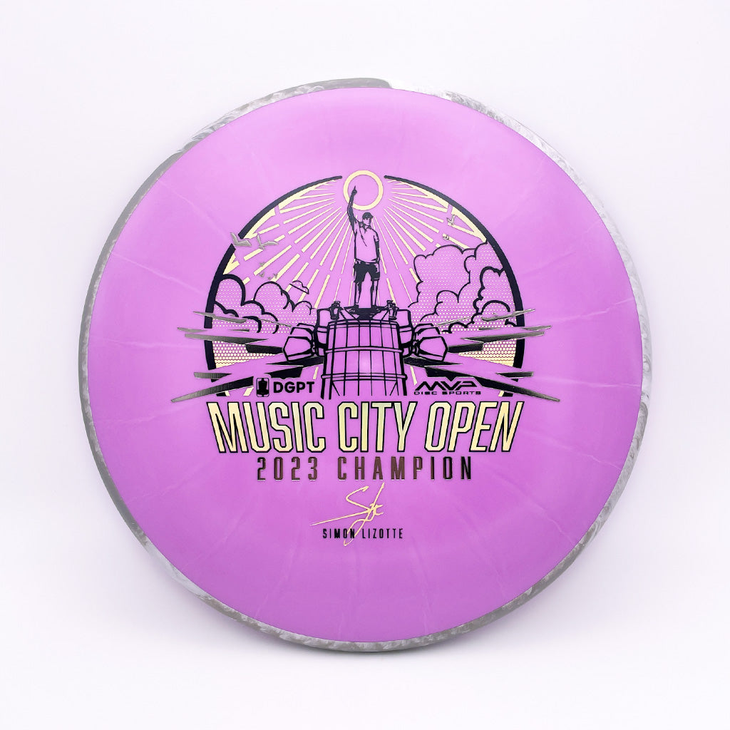 Axiom Discs Fission Proxy