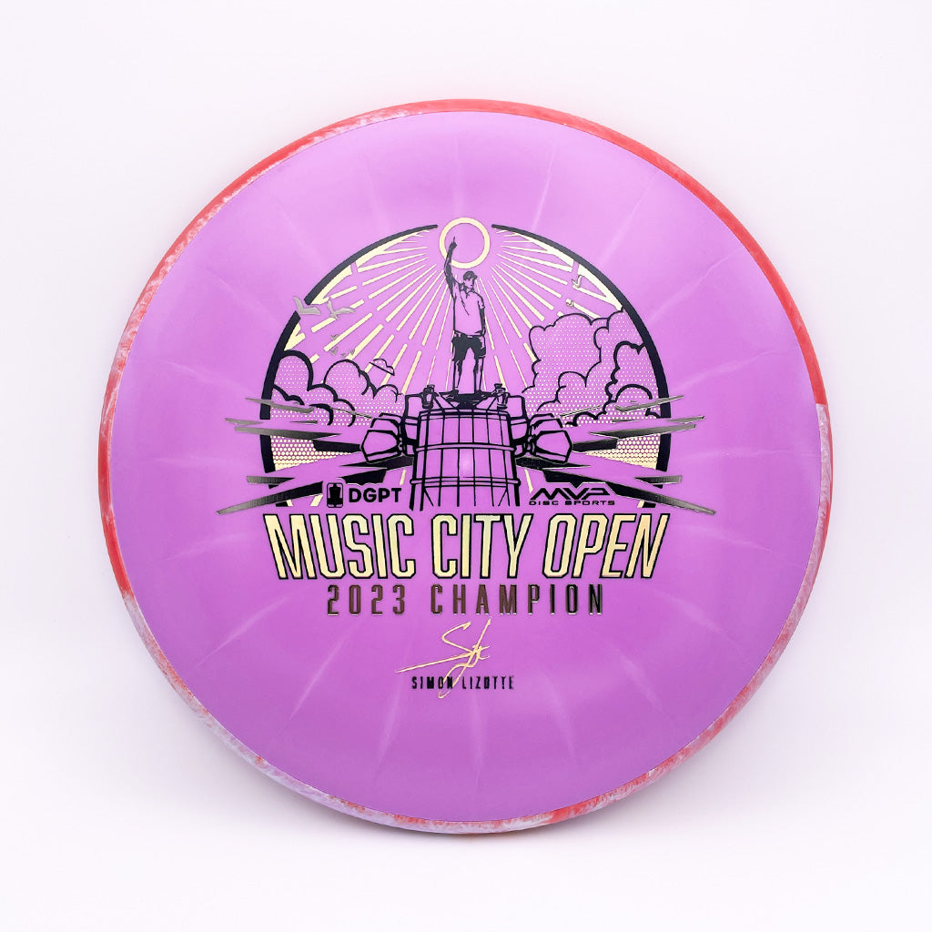 Axiom Discs Fission Proxy