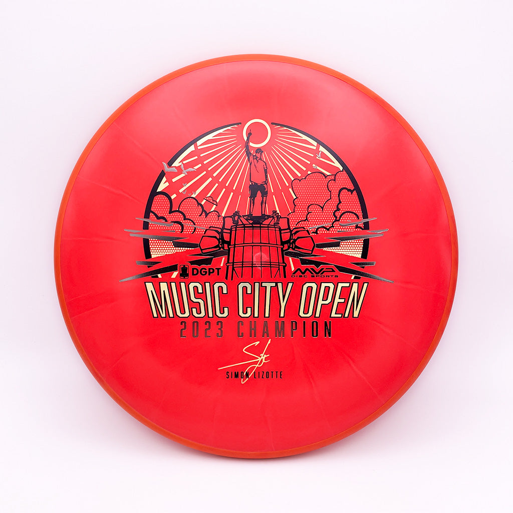 Axiom Discs Fission Proxy