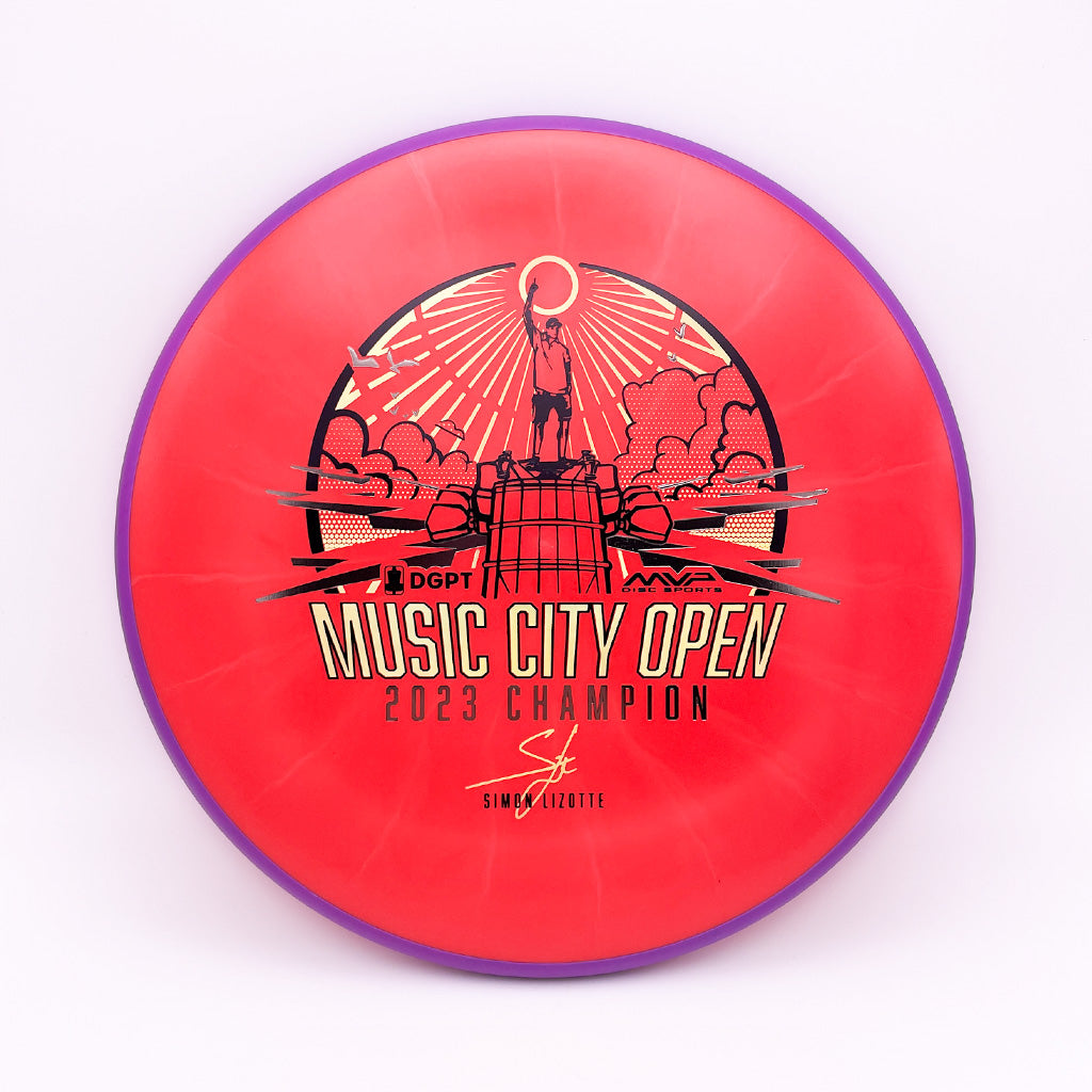 Axiom Discs Fission Proxy