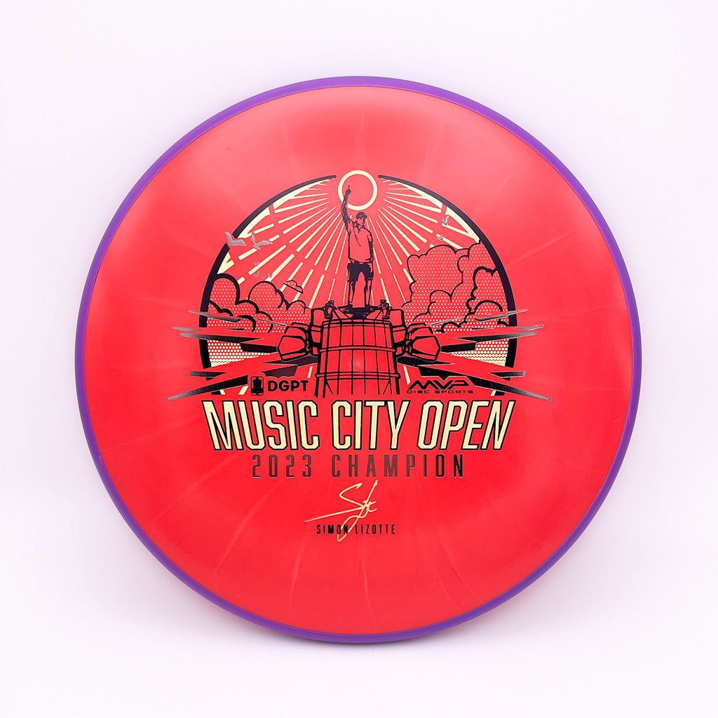 Axiom Discs Fission Proxy