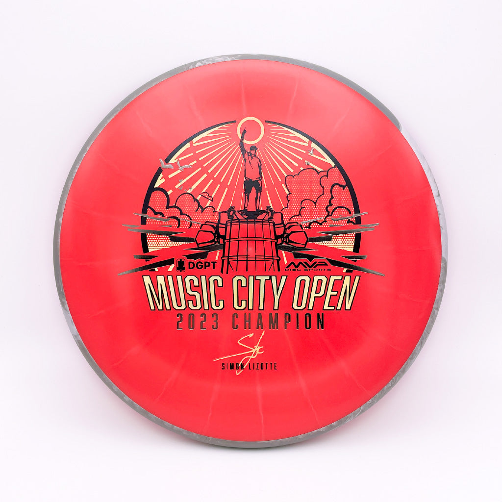 Axiom Discs Fission Proxy