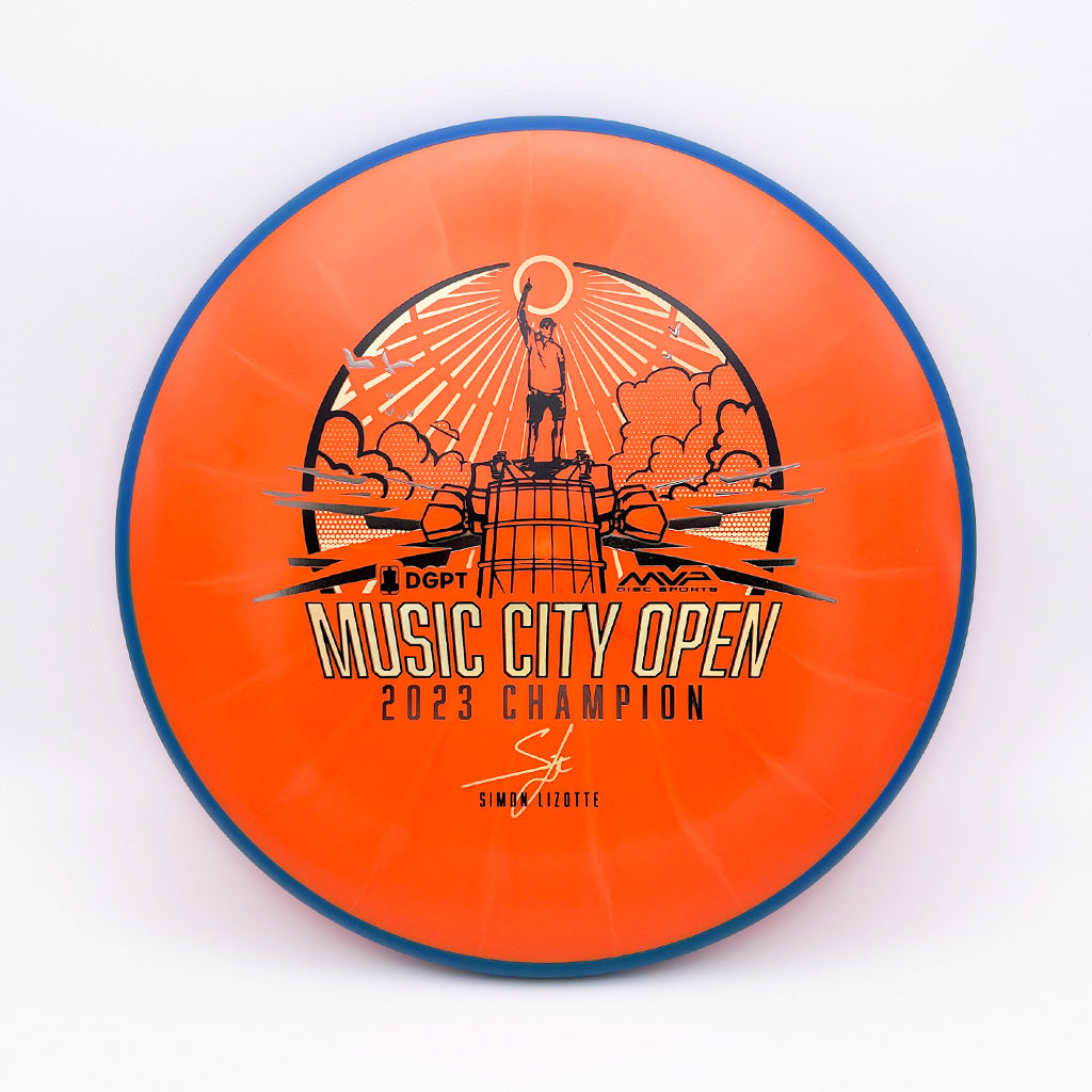Axiom Discs Fission Proxy