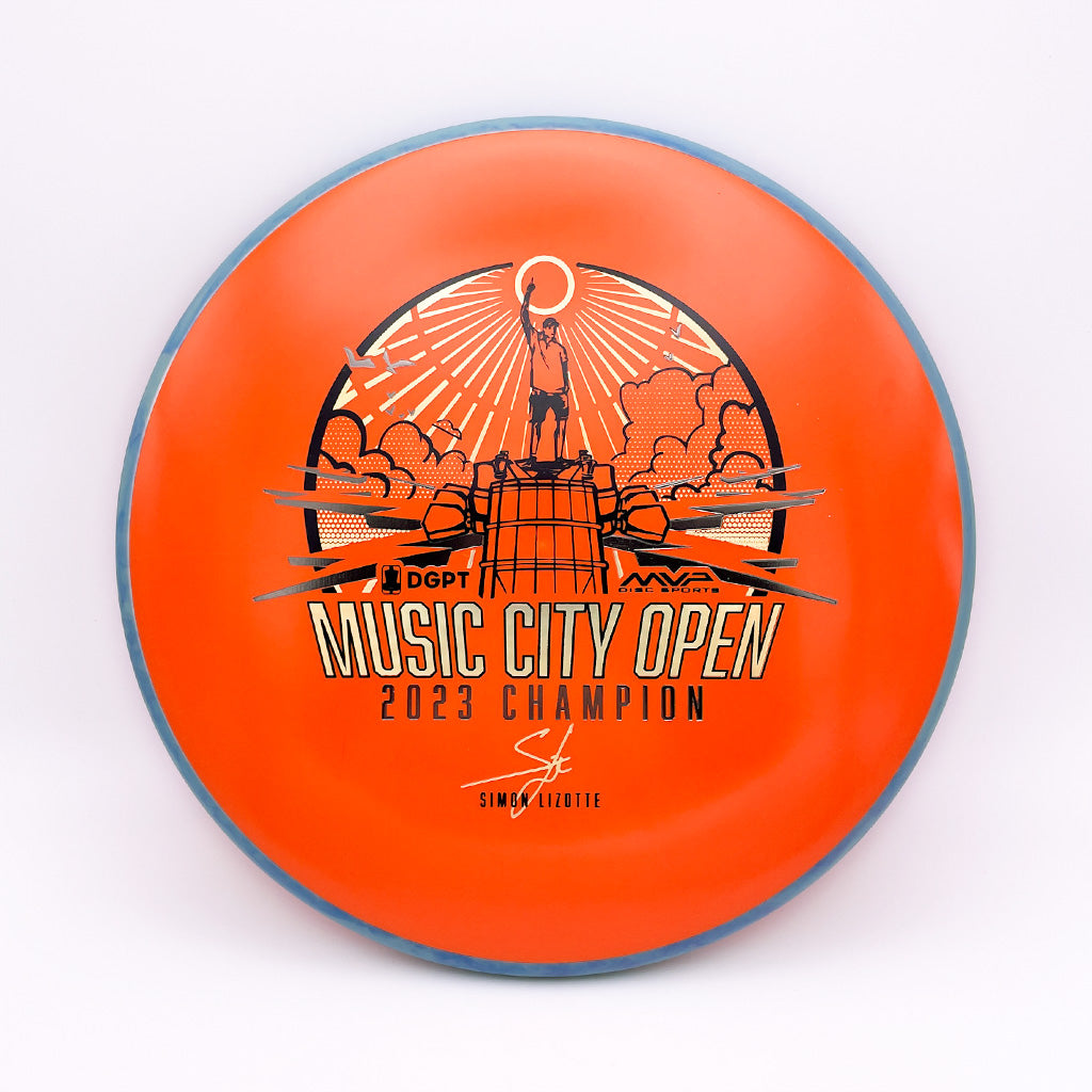 Axiom Discs Fission Proxy