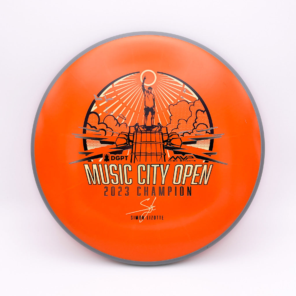 Axiom Discs Fission Proxy
