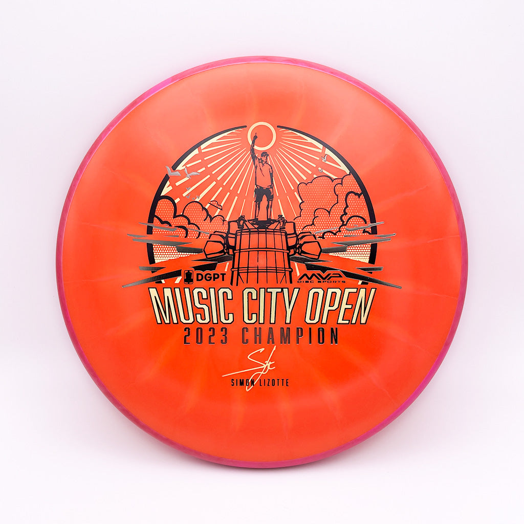 Axiom Discs Fission Proxy