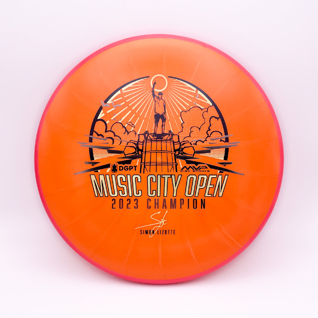 Axiom Discs Fission Proxy