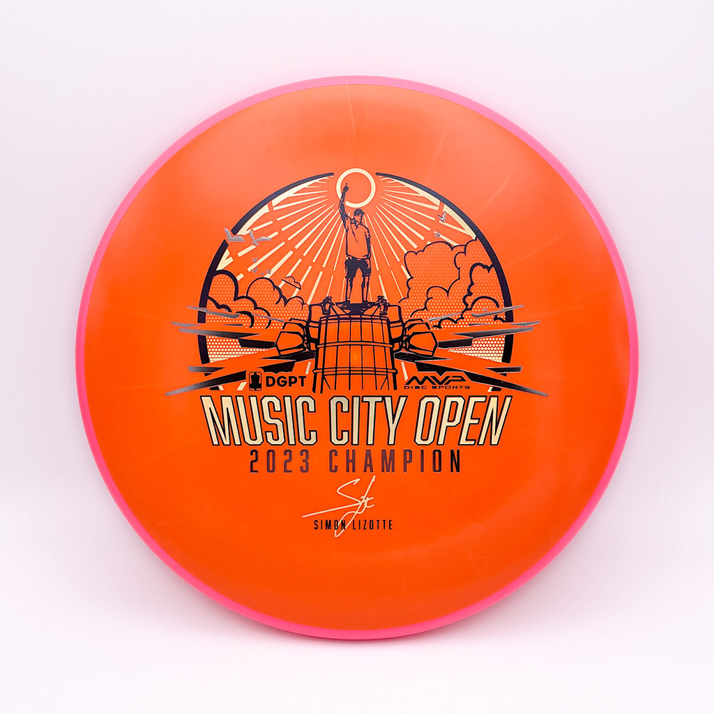 Axiom Discs Fission Proxy