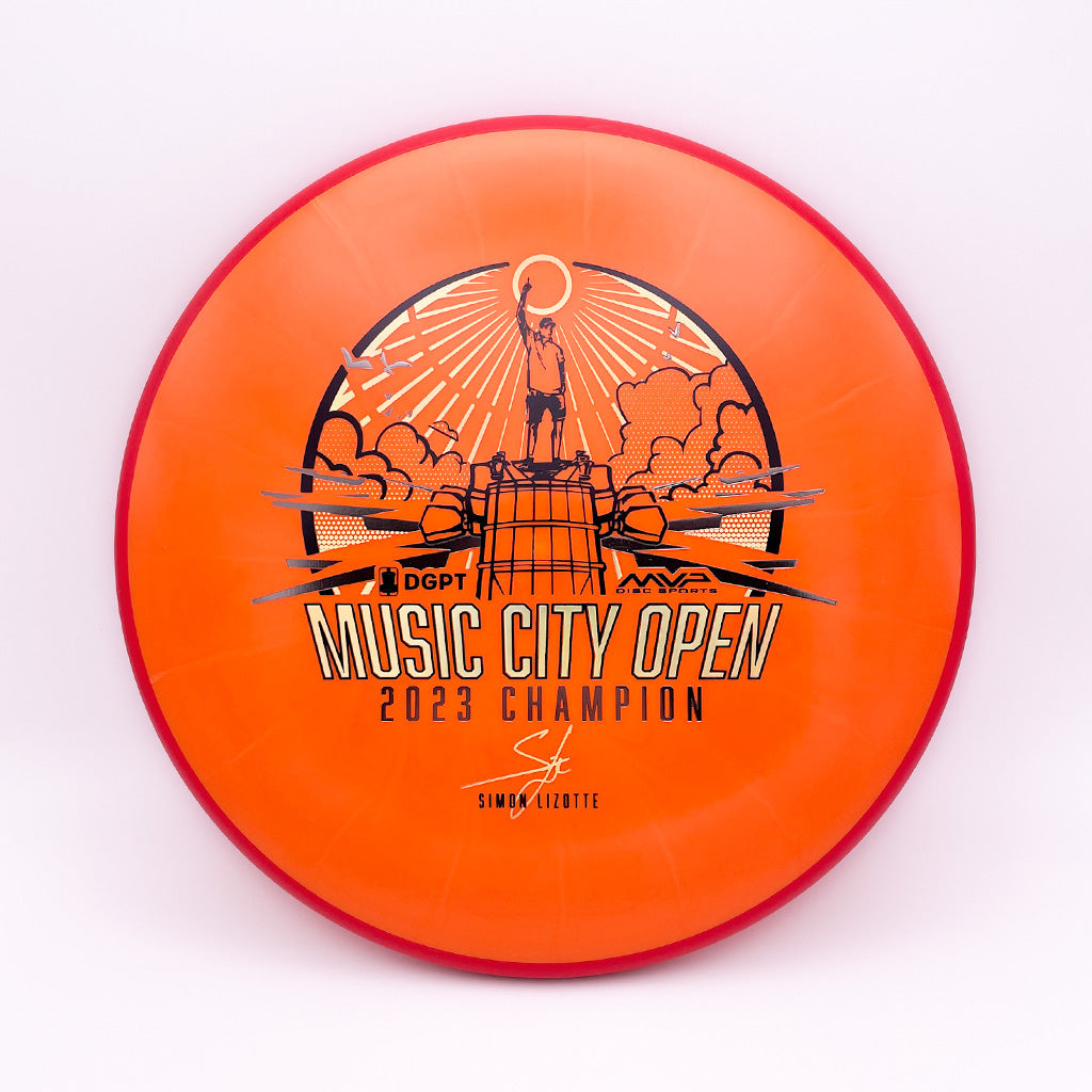 Axiom Discs Fission Proxy