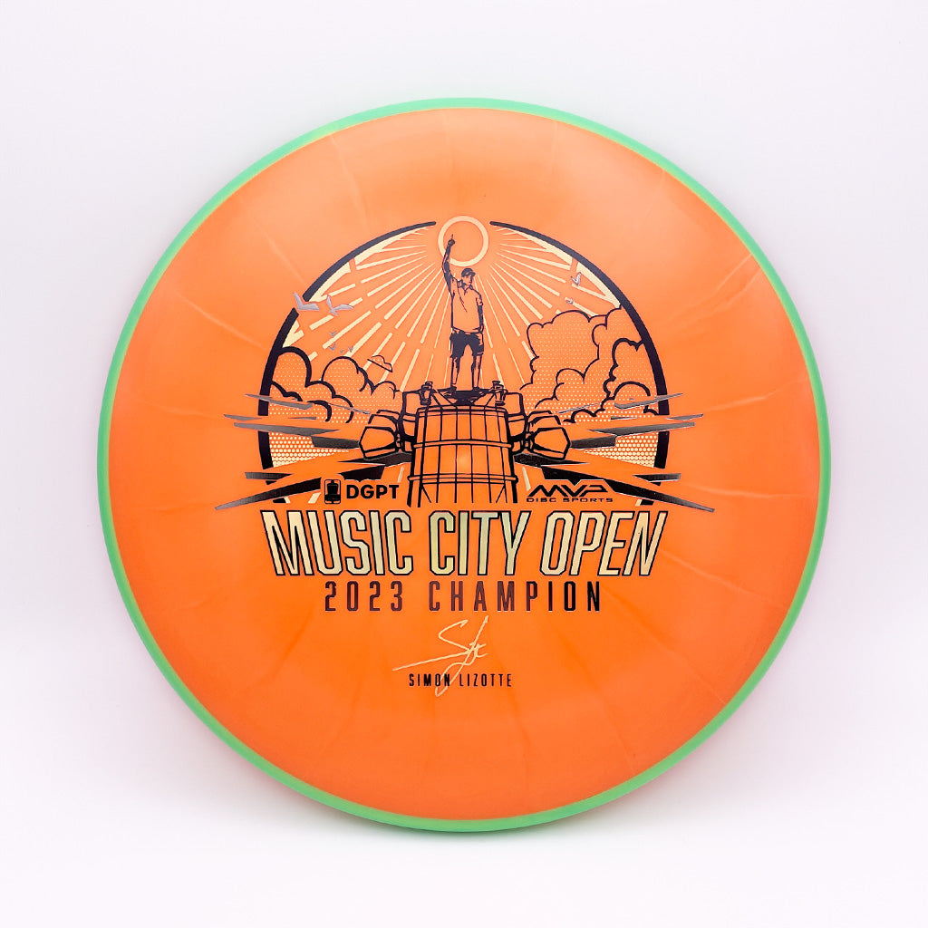Axiom Discs Fission Proxy