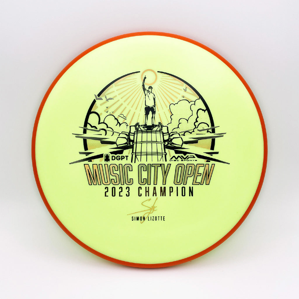 Axiom Discs Fission Proxy