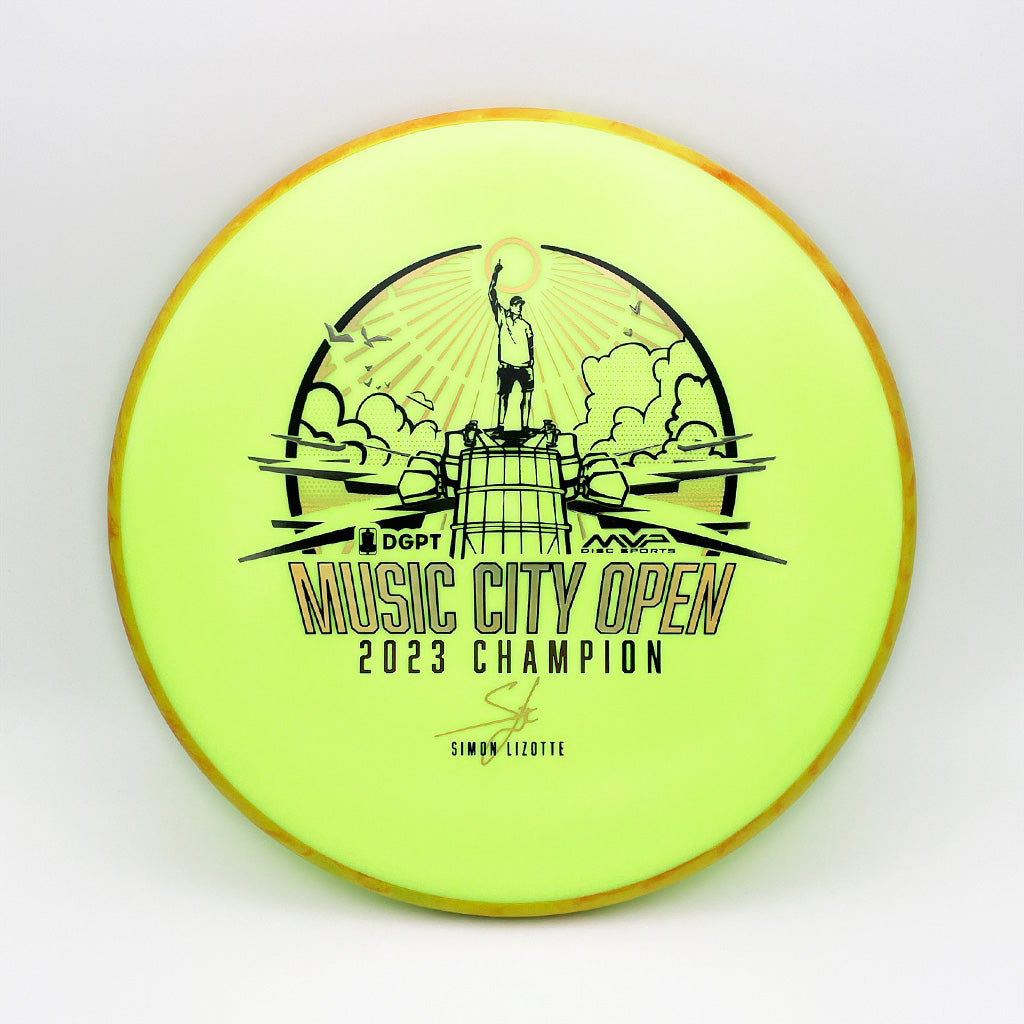 Axiom Discs Fission Proxy
