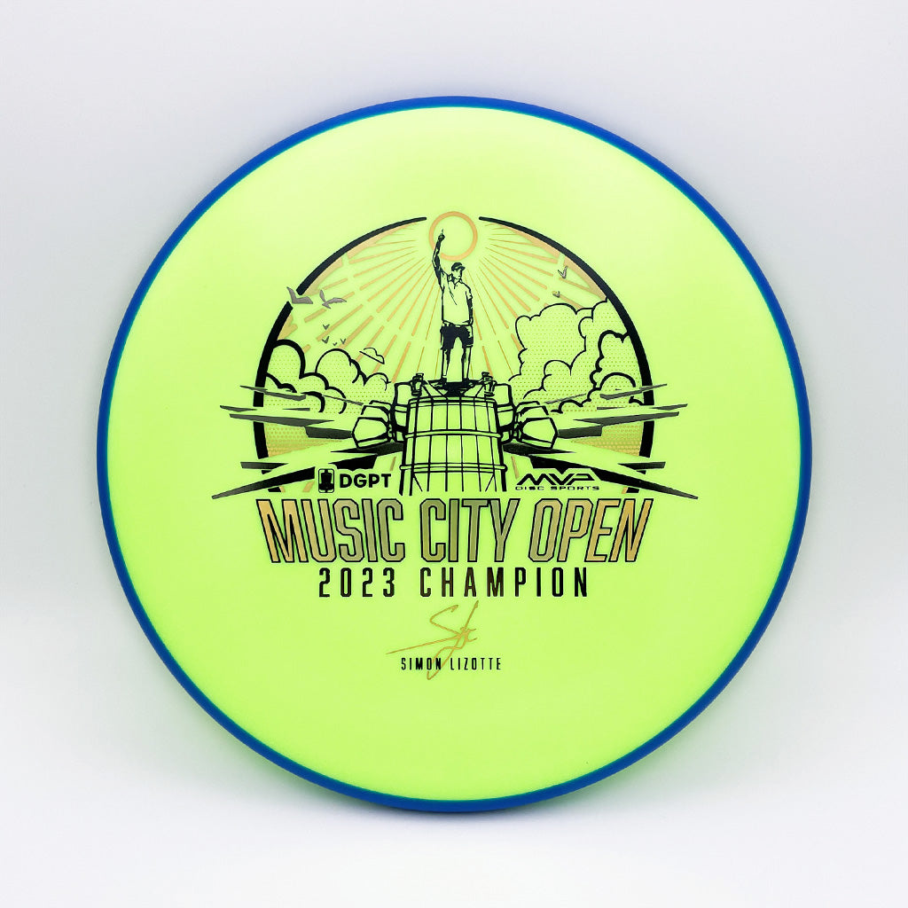 Axiom Discs Fission Proxy