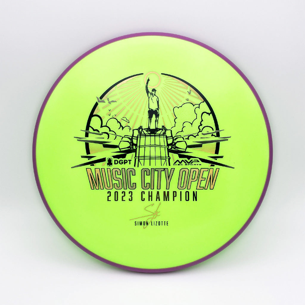 Axiom Discs Fission Proxy