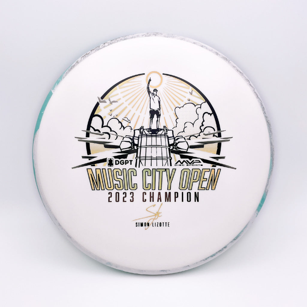 Axiom Discs Fission Proxy