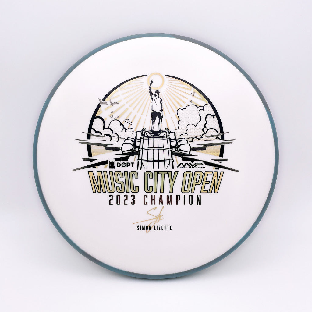 Axiom Discs Fission Proxy