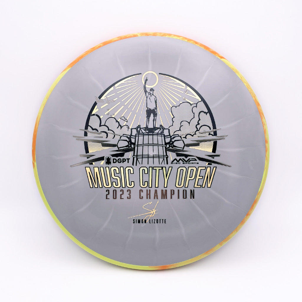 Axiom Discs Fission Proxy
