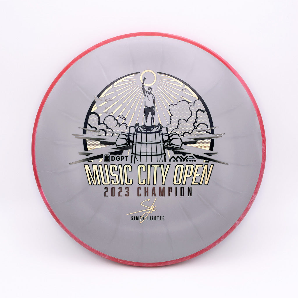 Axiom Discs Fission Proxy