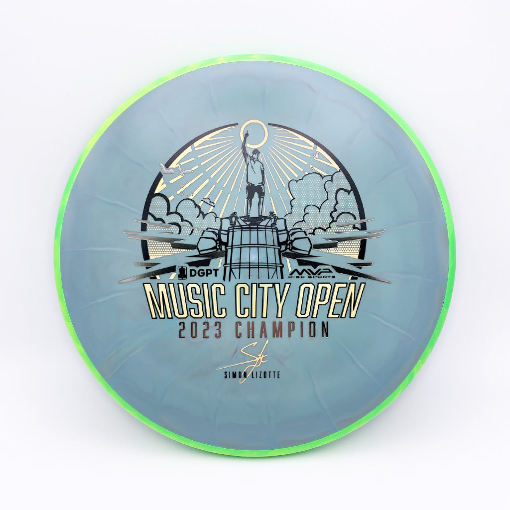 Axiom Discs Fission Proxy