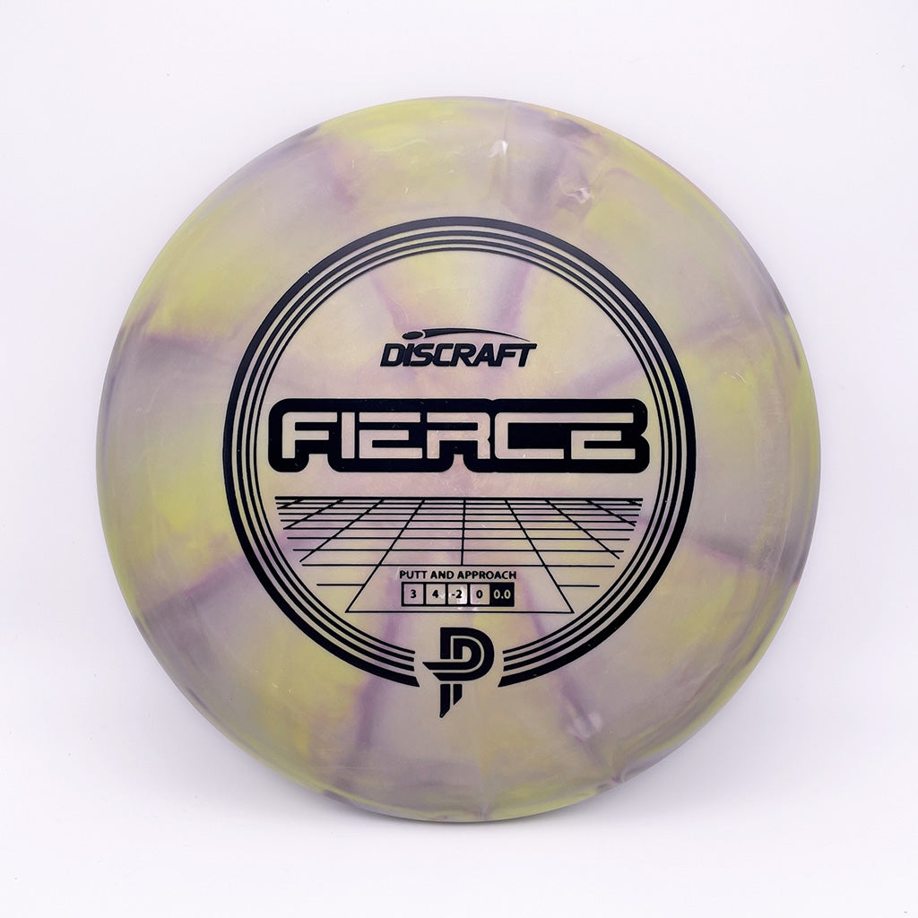 Discraft Paige Pierce Fierce