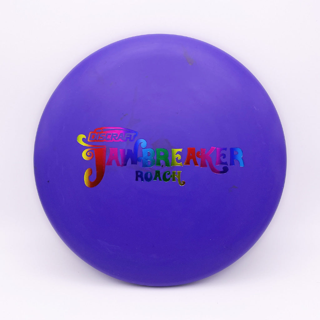 Discraft Jawbreaker Roach