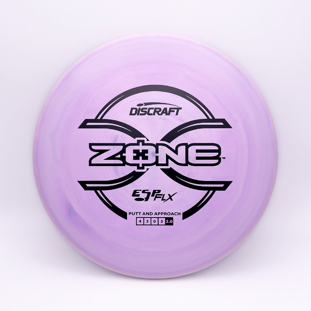 Discraft ESP FLX Zone