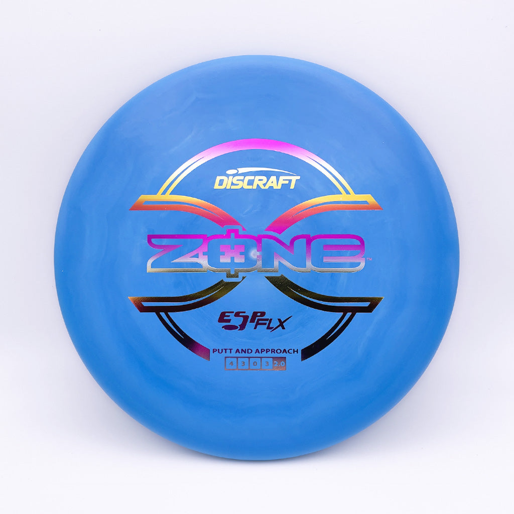 Discraft ESP FLX Zone