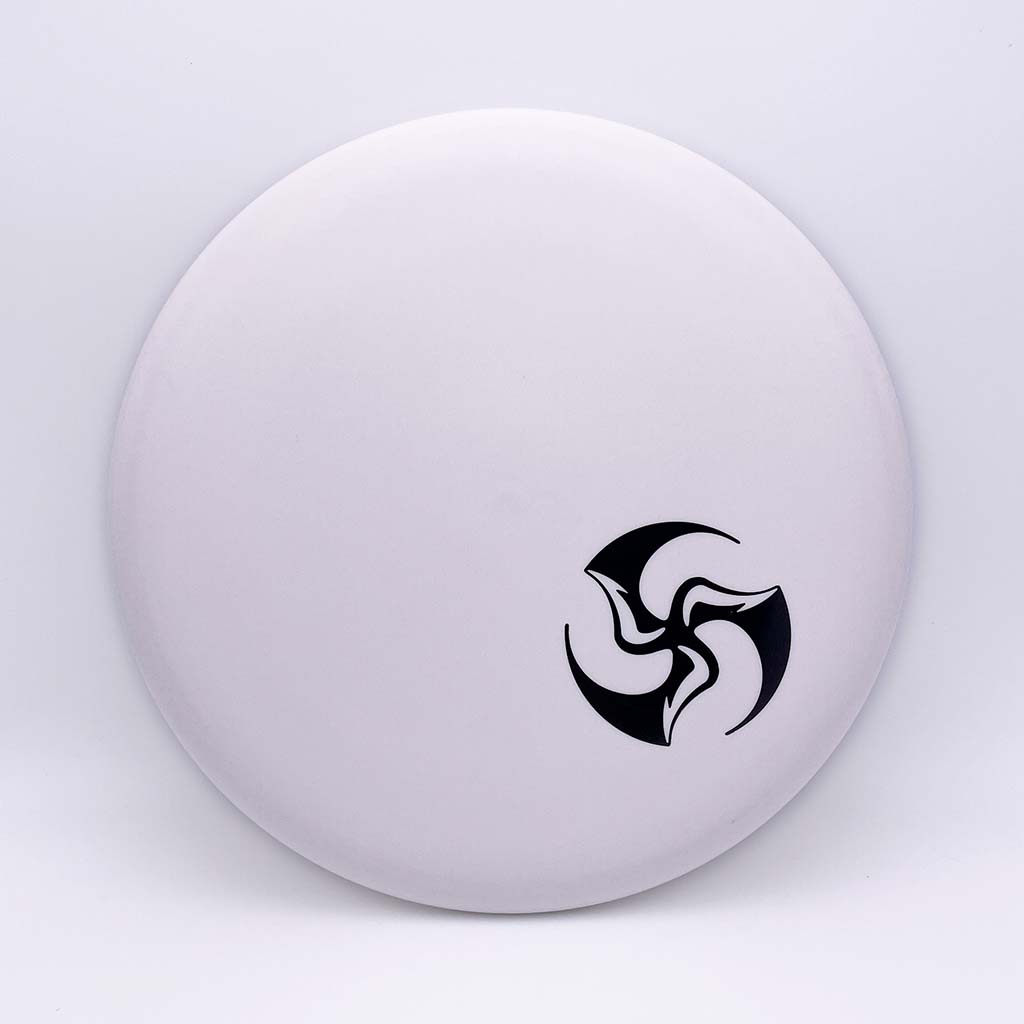 Dynamic Discs Classic Blend Deputy