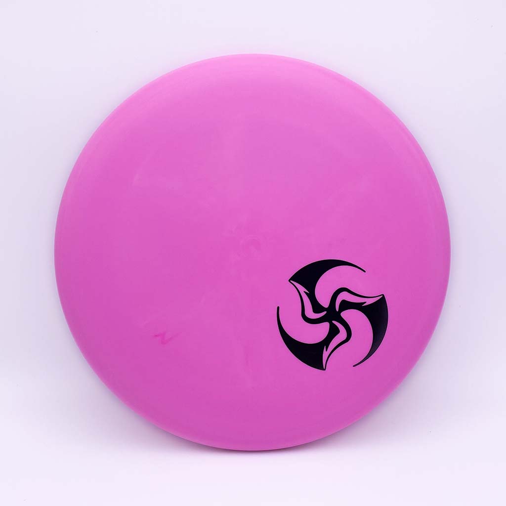 Dynamic Discs Classic Blend Deputy