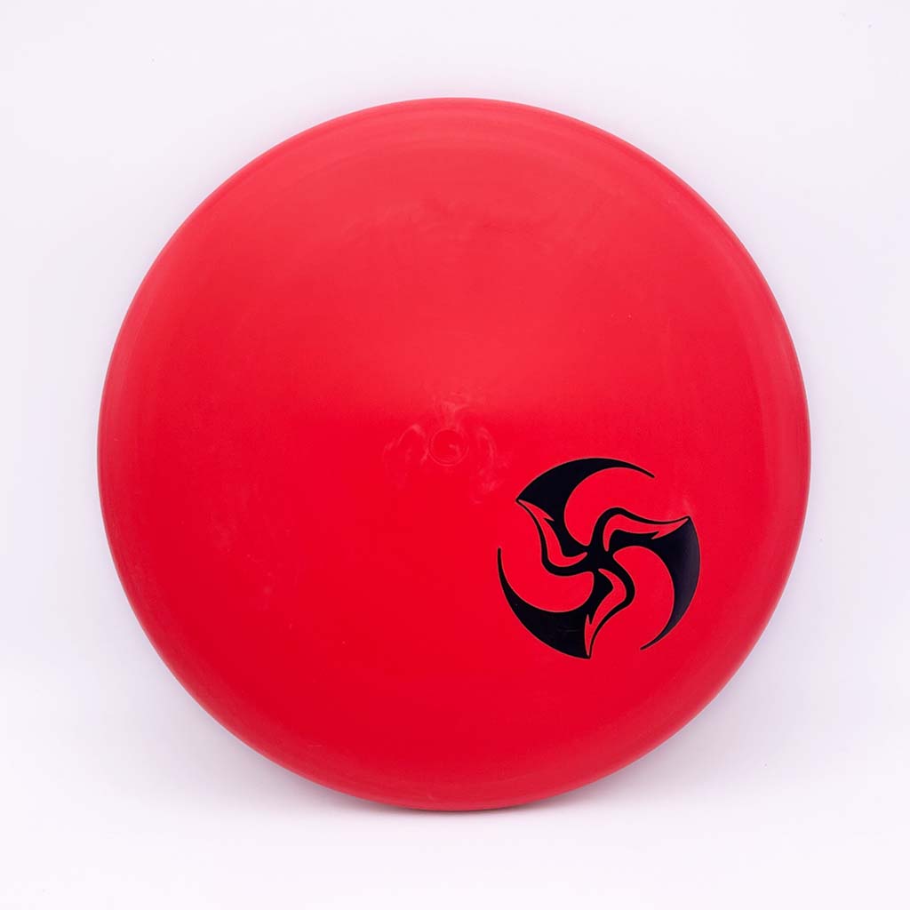 Dynamic Discs Classic Blend Deputy