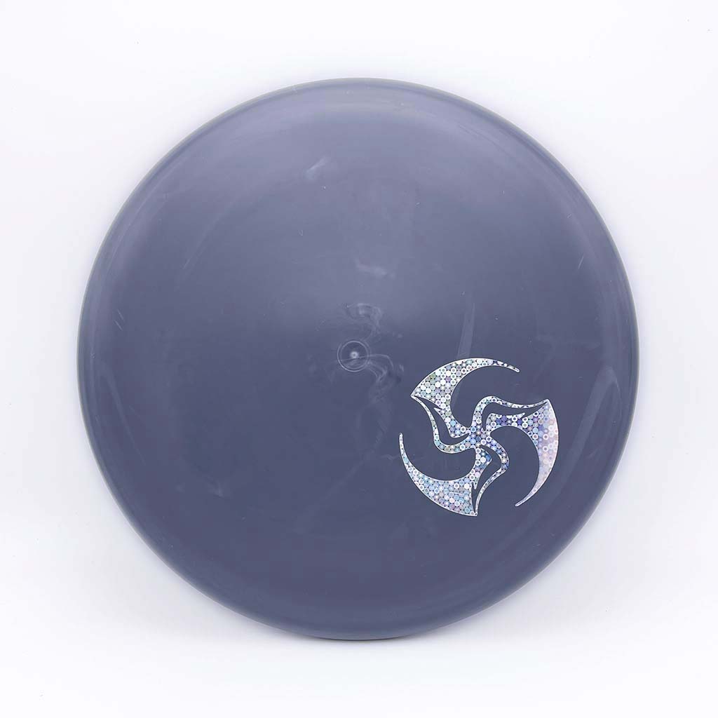 Dynamic Discs Classic Blend Deputy