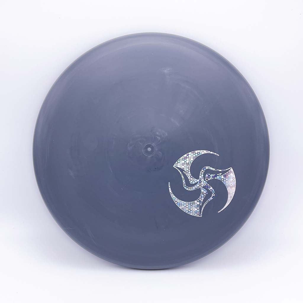 Dynamic Discs Classic Blend Deputy