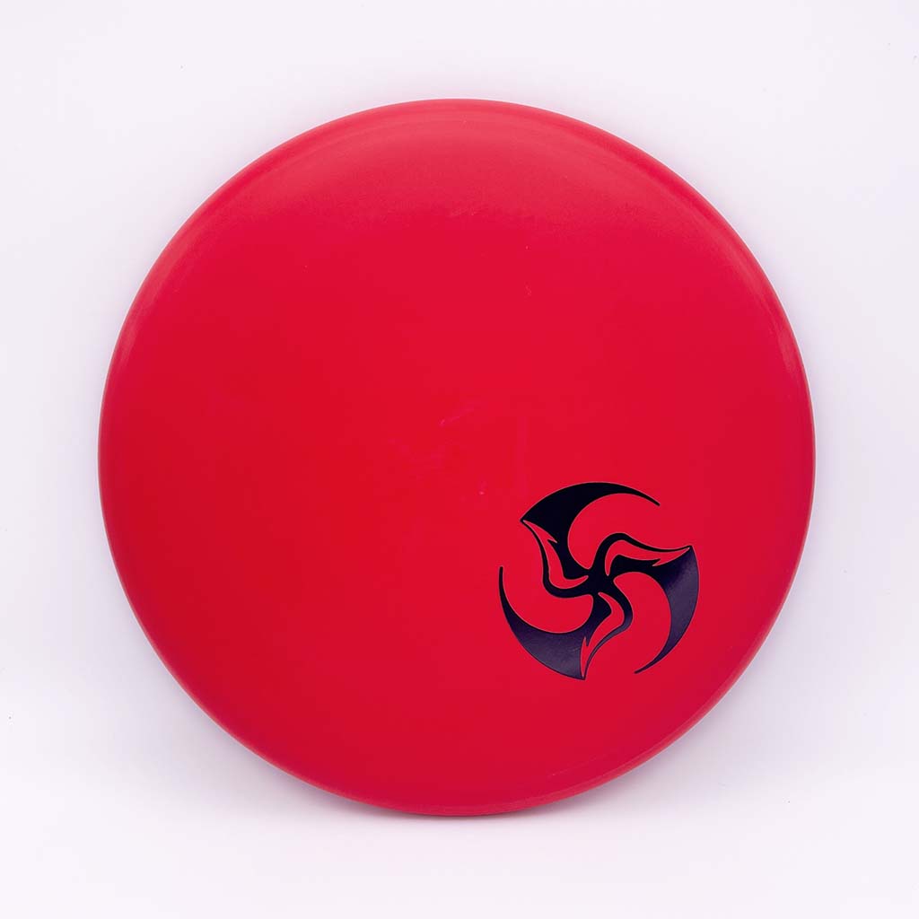 Dynamic Discs Classic Blend Deputy