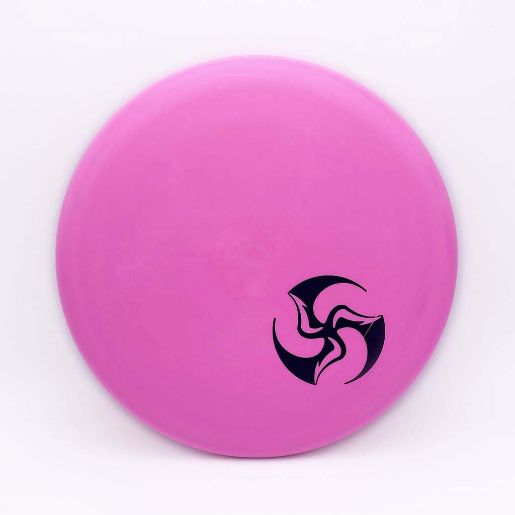 Dynamic Discs Classic Blend Deputy