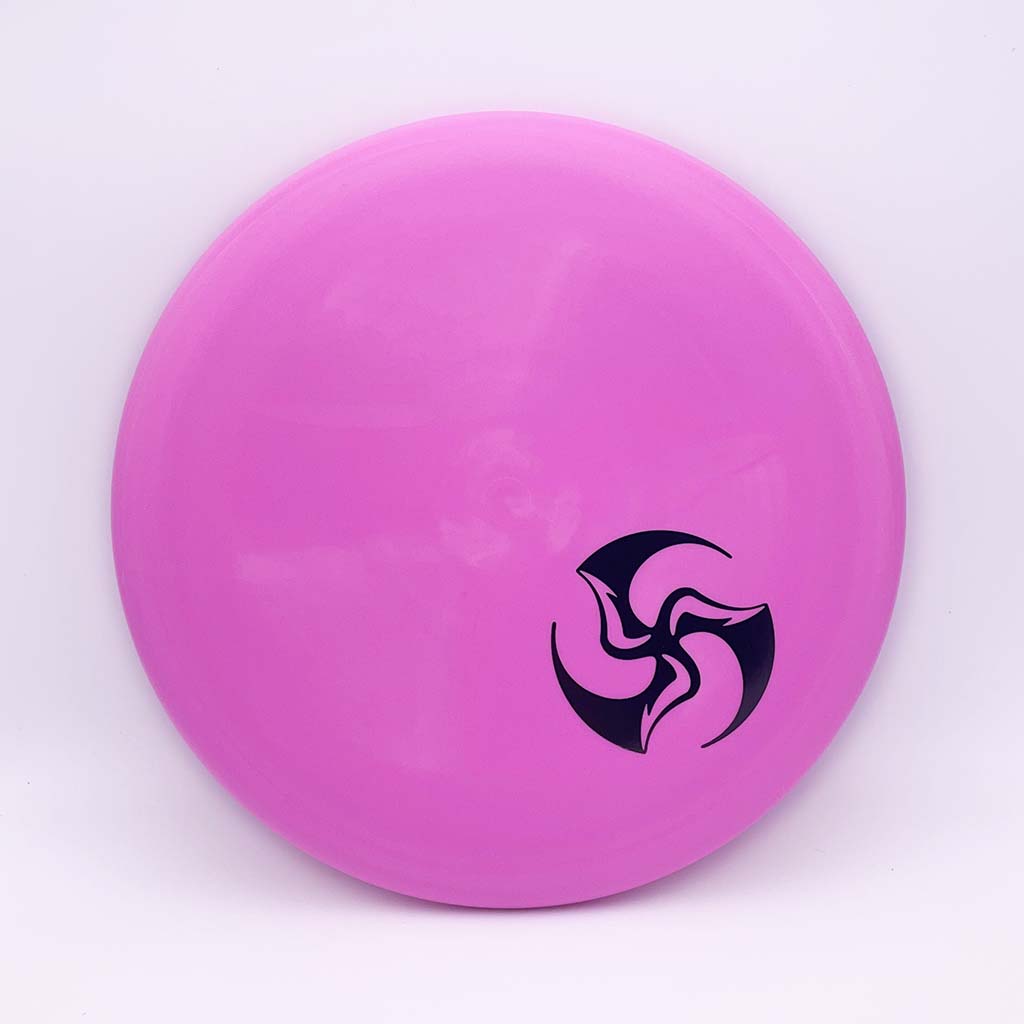 Dynamic Discs Classic Blend Deputy