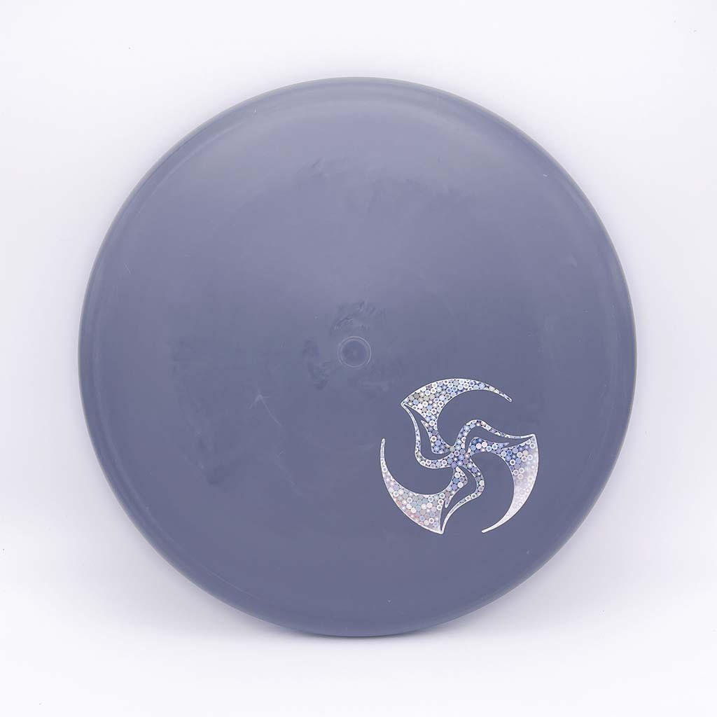Dynamic Discs Classic Blend Deputy