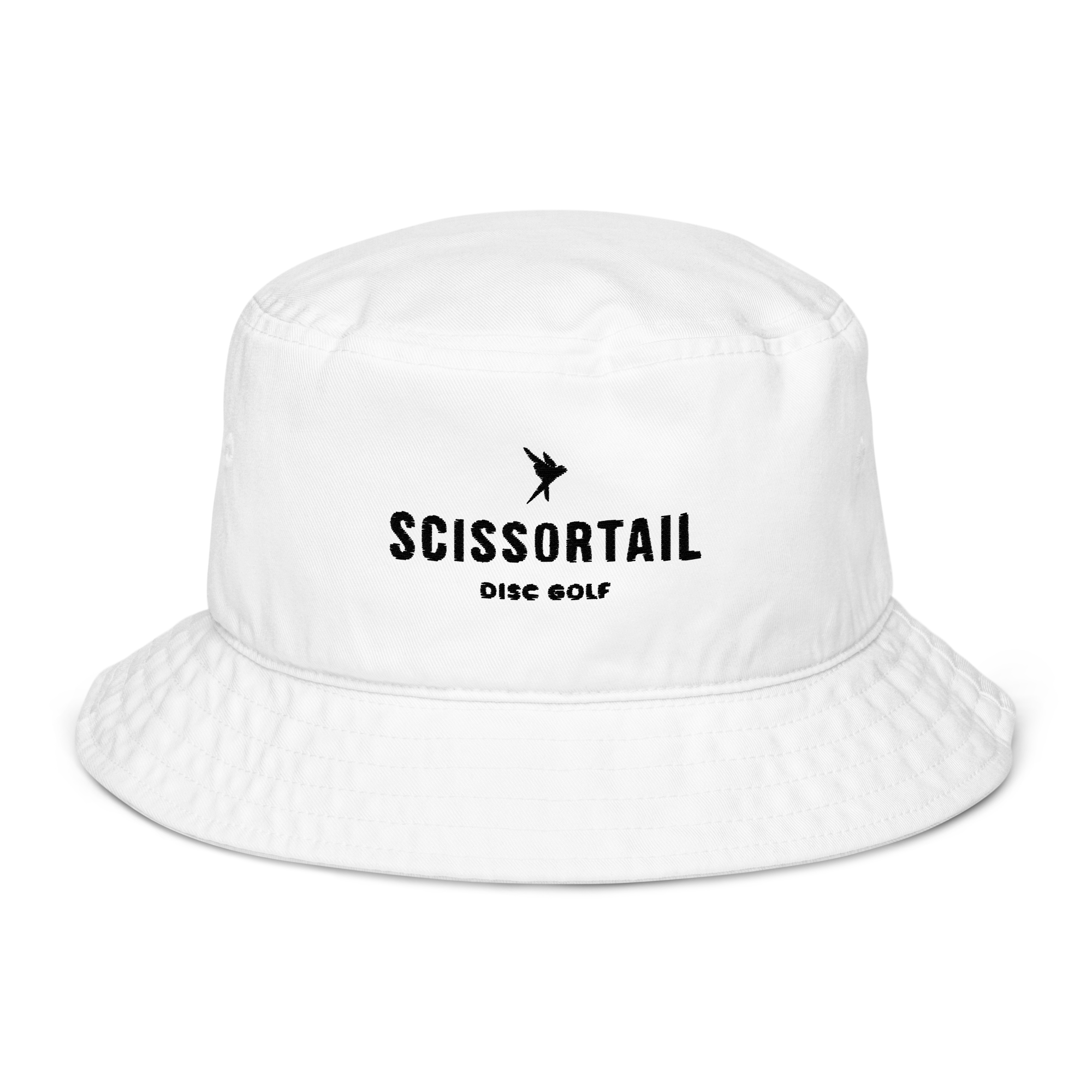 Scissortail Bucket Hat