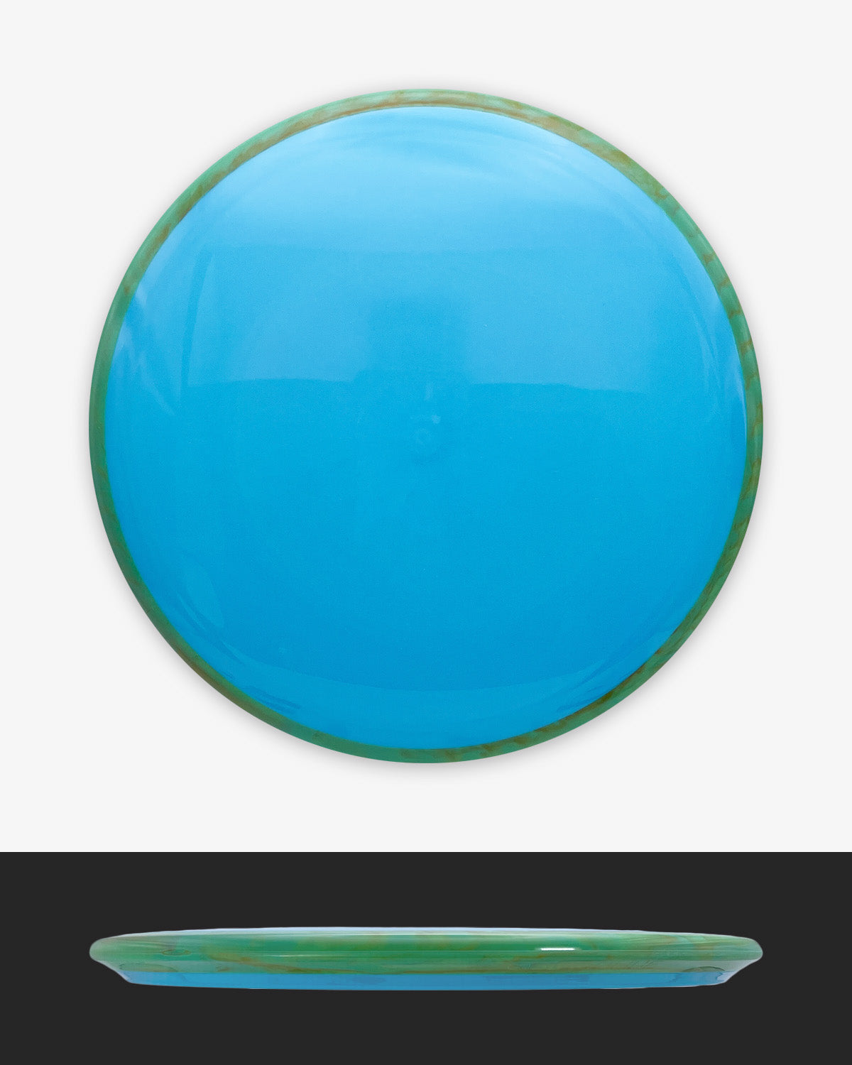 Axiom Discs Neutron Balance